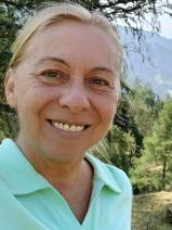Zsuzanna társkereső fotója
