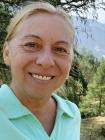 Zsuzanna profilképe – Ausztria