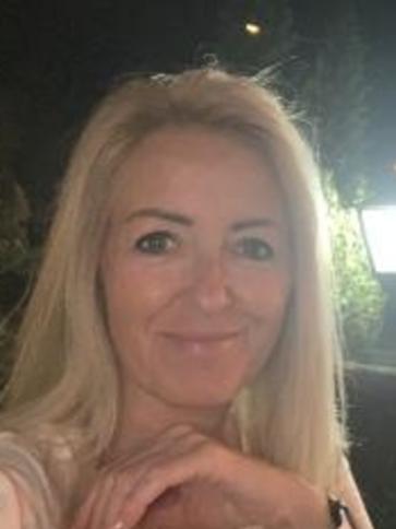 Timea, 50 éves németországi társkereső nő profil fotója
