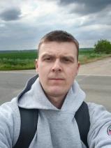Sziasztok! Csaba vagyok. Komoly Hajdú-Bihar megyei párkereső nők jelentkezését várom.