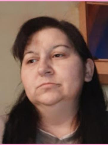 Gyöngyi, 48 éves siófoki társkereső nő profil fotója