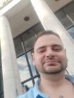 Krisztián
