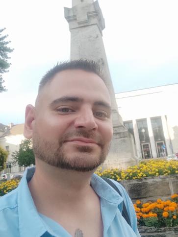 Krisztián