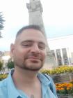 Krisztián