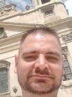 Krisztián