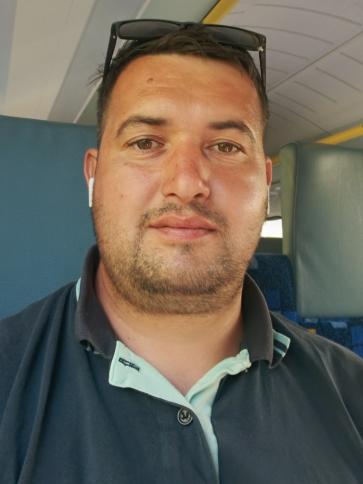 Dávid