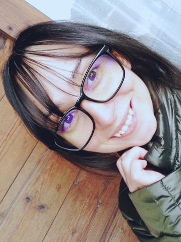 Liliána