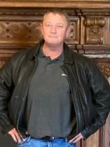 Csaba társkereső fotója