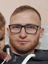 Balázs társkereső fotója