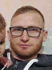 Balázs