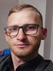 Balázs 1. párkereső fotója