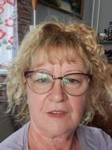 Katalin társkereső fotója