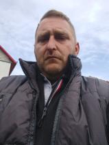 Dávid társkereső fotója