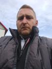 Dávid profilképe – Fehérgyarmat