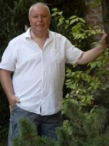 Gábor társkereső fotója