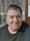 László profilképe – Nemesbőd