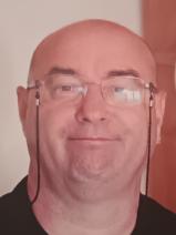Sándor társkereső fotója