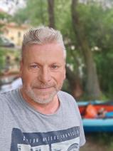 Ernő társkereső fotója