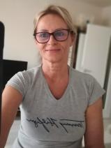 Valéria társkereső fotója