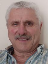 Attila társkereső fotója