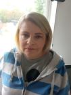 Katalin 1. párkereső fotója