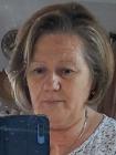 Ilona profilképe – Üllő