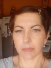 Gabriella profilképe – Tatabánya