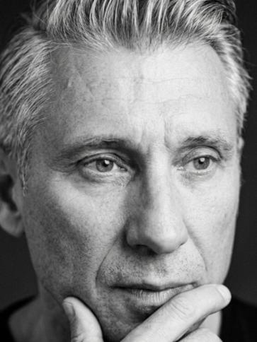 Emil, 61 éves győri társkereső férfi profil fotója
