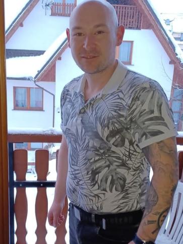 Norbi profilképe – Miskolc