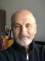 Miklos társkereső fotója