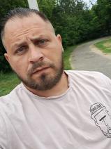 Attila társkereső fotója