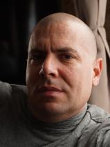 Péter társkereső fotója