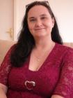 Erika profilképe – Pécs