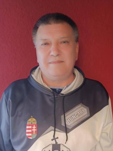 Ferenc, 62 éves németországi társkereső férfi profil fotója