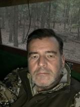 Sziasztok! László vagyok. Komoly németországi párkereső nők jelentkezését várom.