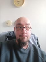 István társkereső fotója