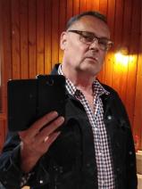 László társkereső fotója