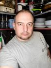 sándor 1. párkereső fotója
