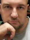 sándor 2. párkereső fotója