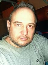 sándor profilképe