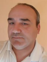 Joci profilképe