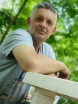 Sziasztok! László vagyok. Komoly komlói párkereső nők jelentkezését várom.