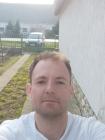 Gábor