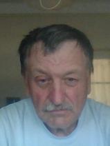 Tibor társkereső fotója