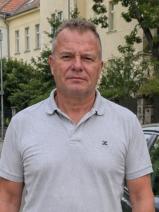 Sziasztok! Zsolt vagyok. Komoly szigetszentmiklósi párkereső nők jelentkezését várom.
