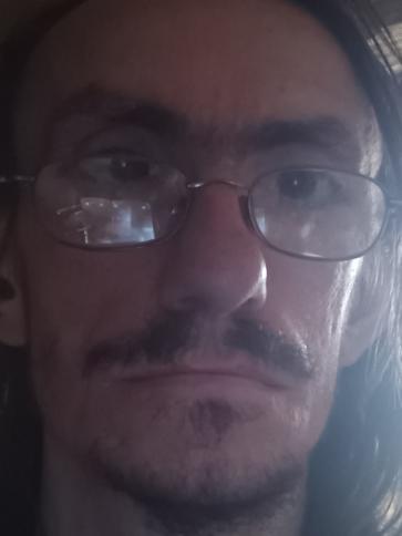 Gábor