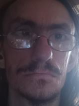Gábor társkereső fotója