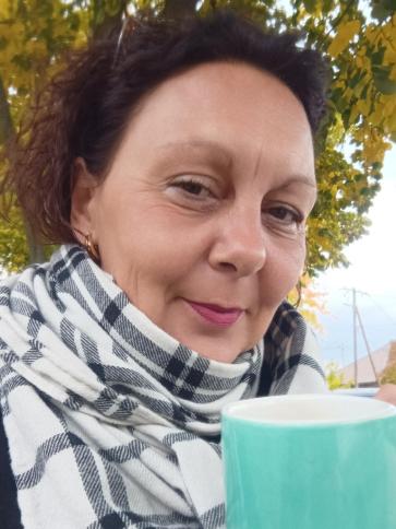 Ildikó, 49 éves ajkai társkereső nő profil fotója