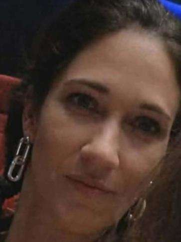Cecília
