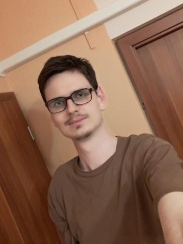 Tamás